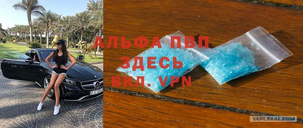 меф Гусев
