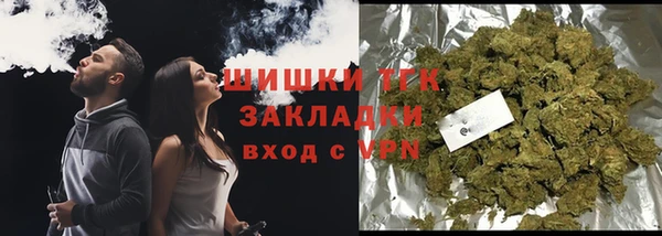 меф Гусев